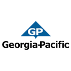 BrandLogo